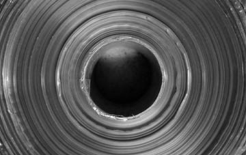 Pentrapeod edpm waterproofing