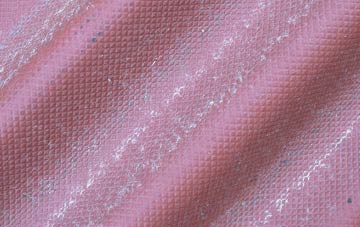 Pentrapeod fibreglass roofing costs