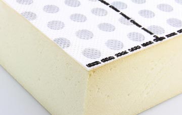 meeting Pentrapeod building codes