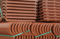 free Pentrapeod clay roofing quotes