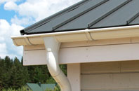Pentrapeod soffits